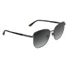 Picture of Lacoste Sunglasses L276S