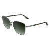 Picture of Lacoste Sunglasses L276S