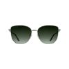 Picture of Lacoste Sunglasses L276S