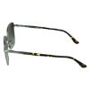 Picture of Lacoste Sunglasses L276S