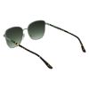 Picture of Lacoste Sunglasses L276S