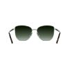 Picture of Lacoste Sunglasses L276S