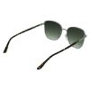 Picture of Lacoste Sunglasses L276S