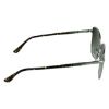 Picture of Lacoste Sunglasses L276S