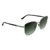 Picture of Lacoste Sunglasses L276S