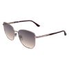 Picture of Lacoste Sunglasses L276S