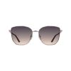 Picture of Lacoste Sunglasses L276S