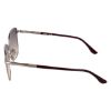 Picture of Lacoste Sunglasses L276S