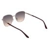 Picture of Lacoste Sunglasses L276S