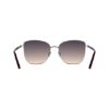Picture of Lacoste Sunglasses L276S