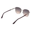 Picture of Lacoste Sunglasses L276S