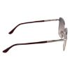 Picture of Lacoste Sunglasses L276S