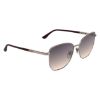 Picture of Lacoste Sunglasses L276S