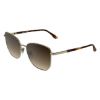 Picture of Lacoste Sunglasses L276S