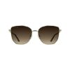 Picture of Lacoste Sunglasses L276S
