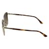 Picture of Lacoste Sunglasses L276S