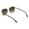 Picture of Lacoste Sunglasses L276S