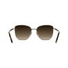 Picture of Lacoste Sunglasses L276S