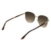 Picture of Lacoste Sunglasses L276S