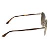 Picture of Lacoste Sunglasses L276S