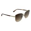 Picture of Lacoste Sunglasses L276S