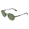Picture of Lacoste Sunglasses L280S