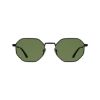 Picture of Lacoste Sunglasses L280S