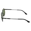 Picture of Lacoste Sunglasses L280S