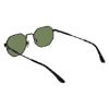 Picture of Lacoste Sunglasses L280S