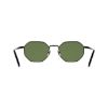 Picture of Lacoste Sunglasses L280S