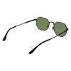 Picture of Lacoste Sunglasses L280S
