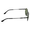 Picture of Lacoste Sunglasses L280S