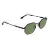 Picture of Lacoste Sunglasses L280S