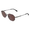 Picture of Lacoste Sunglasses L280S