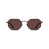 Picture of Lacoste Sunglasses L280S
