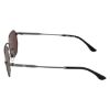 Picture of Lacoste Sunglasses L280S