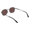 Picture of Lacoste Sunglasses L280S