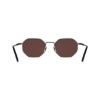 Picture of Lacoste Sunglasses L280S