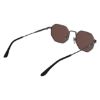 Picture of Lacoste Sunglasses L280S
