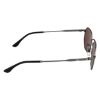 Picture of Lacoste Sunglasses L280S
