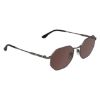 Picture of Lacoste Sunglasses L280S