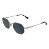 Picture of Lacoste Sunglasses L280S