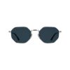 Picture of Lacoste Sunglasses L280S