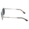 Picture of Lacoste Sunglasses L280S