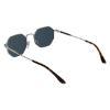 Picture of Lacoste Sunglasses L280S
