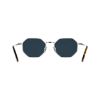 Picture of Lacoste Sunglasses L280S