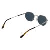 Picture of Lacoste Sunglasses L280S