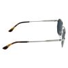 Picture of Lacoste Sunglasses L280S