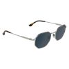 Picture of Lacoste Sunglasses L280S