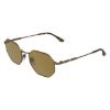 Picture of Lacoste Sunglasses L280S